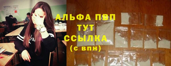 твердый Лабытнанги