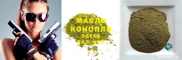 ешки Вяземский