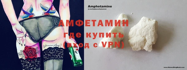 ГАЛЛЮЦИНОГЕННЫЕ ГРИБЫ Вязники