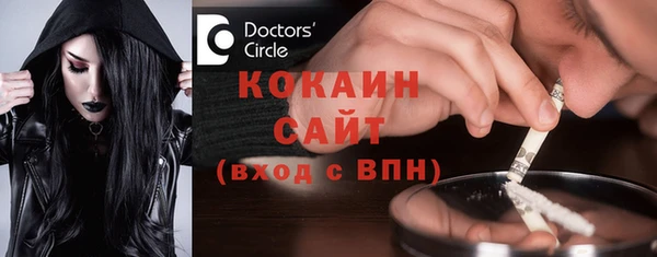 ГАЛЛЮЦИНОГЕННЫЕ ГРИБЫ Вязники