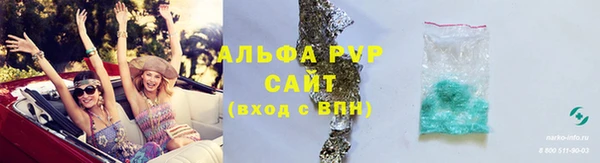 ГАЛЛЮЦИНОГЕННЫЕ ГРИБЫ Вязники