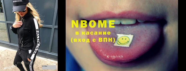 ГАЛЛЮЦИНОГЕННЫЕ ГРИБЫ Вязники