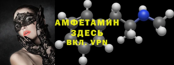 ГАЛЛЮЦИНОГЕННЫЕ ГРИБЫ Вязники