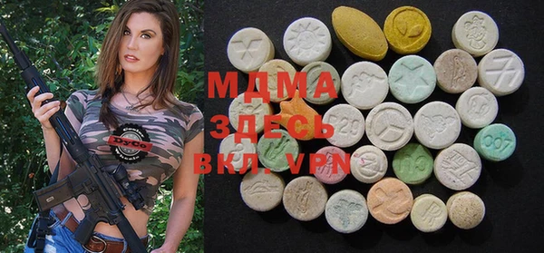 ГАЛЛЮЦИНОГЕННЫЕ ГРИБЫ Вязники