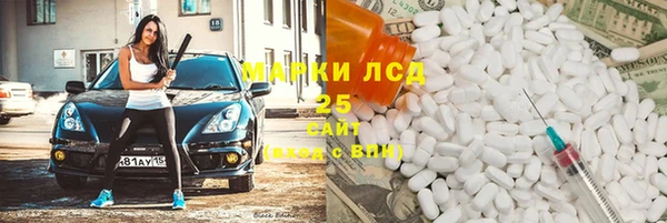 ешки Вяземский